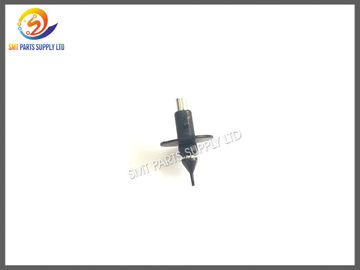 خرید اصلی جدید / کپی FUJI NXT SMT اسپری H08 H12 V12 2AGKNG004903 0.4 online manufacture