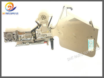 خرید SMT پاناسونیک 8 * 4 میلی متر دو فیدر اصلی Uesd / جدید CM202 CM301 CM20F M9A1CWM0000 online manufacture