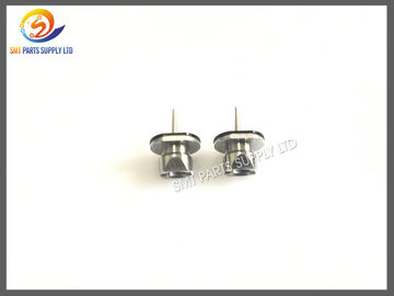 خرید پاناسونیک پمپ بنزین نازل CM602 110S N610017371AC، پاناسونیک سانترال SMT online manufacture