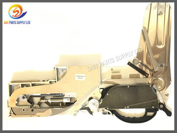 خرید SM-24MM الکترونیک SMT فیدر اصلی جدید استفاده جدید کپی جدید برای سامسونگ online manufacture