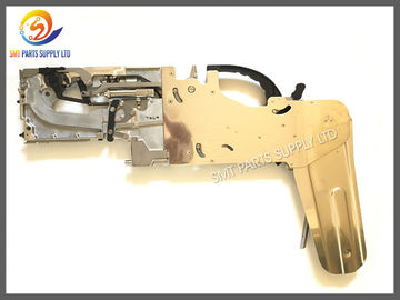 خرید اصلی تغذیه SMT الکترونیکی SM 16MM، سامسونگ تغذیه برای SM471 / SM481 online manufacture