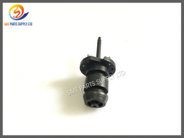 خرید نام تجاری جدید MIDATA A12 SMT نازل D-012-0263D-4 A12 TIPS PACK OF3 در انبار online manufacture