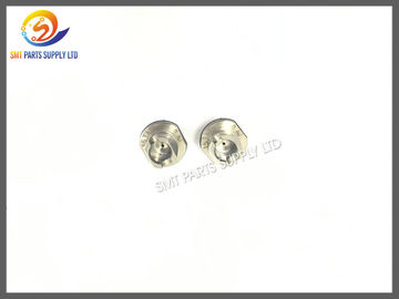 خرید CM602 153AS SMT پاناسونیک نازل N610111442AA ساخته شده در ژاپن در انبار online manufacture