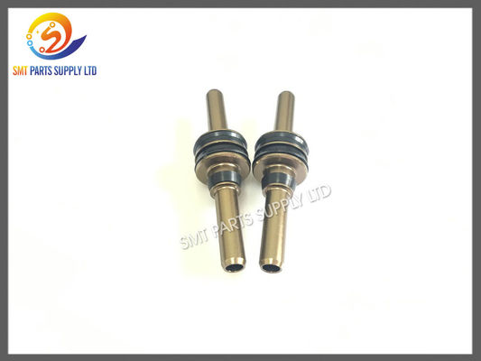 خرید جدید پیستون Y SMT لوازم یدکی YAMAHA YV100II فیدر KM1-M7104-00X KM1-M7104-A0X online manufacture