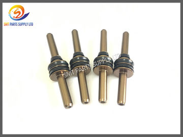 خرید SMT Yamaha Piston Kit KV8-M7104-A0X، YAMAHA YV100X YV1000XG در انبار online manufacture