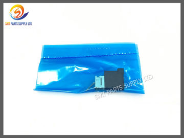 خرید جدید SMT اصلی Panasonic CM402 سوپاپ KXF0DX8NA00 SMC 10 -VQ110U - 5M0 - X46 online manufacture
