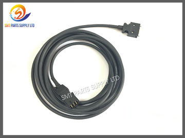 خرید اصلی جدید / مورد استفاده SMT لوازم یدکی SAMSUNG CP45NEO X موتور ENC Kablo Y MD02 J9080102A online manufacture