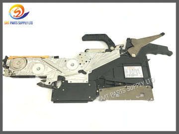 خرید فیدر جدید YAMAHA SMT ZS 8mm ، فیدر KLJ-MC100-004 برای YS online manufacture