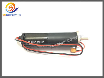 خرید جدید سرو موتور درایور 226333 949839603736 SMT embleon ITF 8MM Feeder Maxon online manufacture