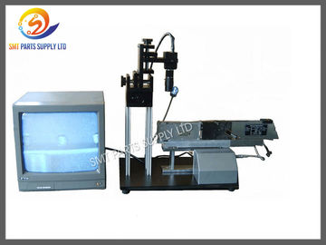 خرید SMT SIEMENS فیدر کالیبراسیون جیغ بزرگ برای تنظیم online manufacture