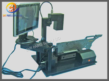 خرید جدید جدید SMT FUJI NXT فیدر کالیبراسیون جگ برای پنوماتیک در انبار L500 * W350 * H550 online manufacture