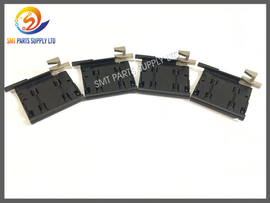 خرید SMT embleon ITF Feeder 949839601387 9498 396 01387 پوشش نوار جدید جدید / مورد استفاده online manufacture