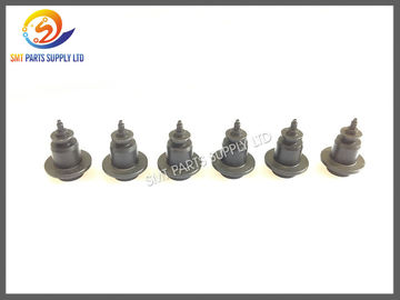 خرید J9055257A SAMSUNG CP40 SMT نازل اصلی جدید / کپی جدید / اصلی مورد استفاده در انبار online manufacture