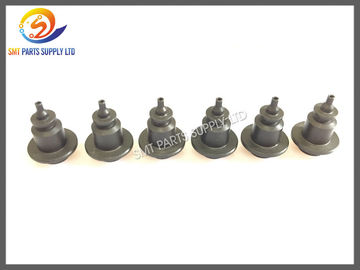 خرید SMT Spare Parts Original سامسونگ نازل CP40 N08، کپی جدید برداشتن نازل online manufacture