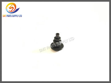 خرید سامسونگ CP40 N14 SMT نازل برای Smt انتخاب و محل ماشین با اصلی / کپی جدید online manufacture