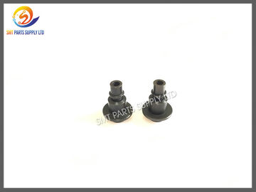 خرید کپی با کیفیت بالا New Samsung CP40 N24 For Smt Pick And Place Machine online manufacture