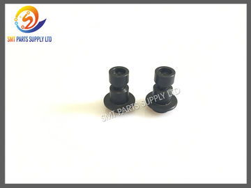 خرید مدل CP40 N040 سامسونگ CP40 N040 اصلی / کپی SMT نازل برای ماشین انتخاب و جایگذاری SMT online manufacture