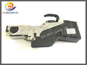 خرید اصلی / جدید YAMAHA SMT Feeder SS 56mm KHJ-MC700-000 موجود در انبار online manufacture
