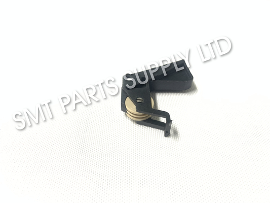 خرید Stopfrad Glatt Wippe X8 SMT قطعات ماشین Tamp چرخ ترازو جبران کننده ASM online manufacture