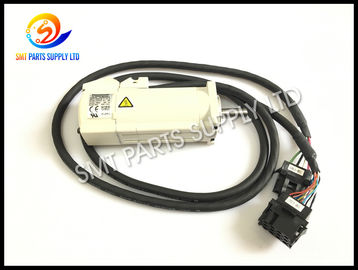 خرید SMT سامسونگ CP45FVNEO J3108059A آینه سروو موتور درایور panasonic MSMA012A3A online manufacture