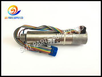 خرید SMT SIEMENS F4 F5 F5HM IC / Z راننده موتور سروو 00306385 306385 اصلی online manufacture
