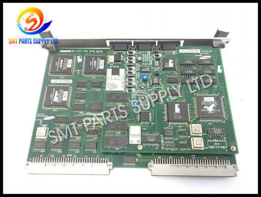 خرید SMT سامسونگ CP20 REV 1.0 CP40 J9060052A J9060149A SET ADDA BOARD online manufacture