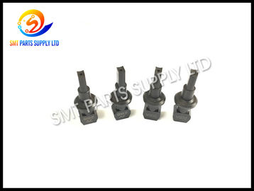 خرید YAMAHA KGT-M7760-A0X 206A SMT Nozzle YG200 SMT لوازم یدکی online manufacture