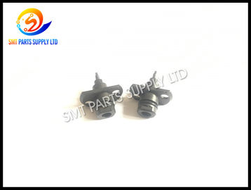 خرید یاماها KGA-M71N1-AOX 61F SMT اسپری YV88 اصلی online manufacture