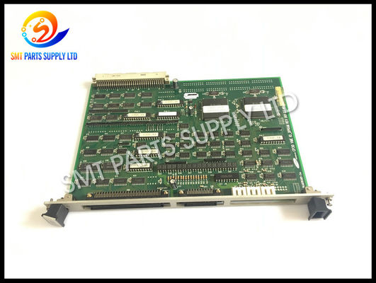 خرید قطعات ماشین SMT سامسونگ CP20 IO Board J9800390A online manufacture