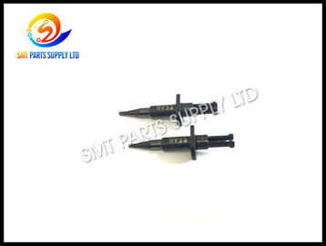 خرید کپی جدید HV51 6301528472 Hitachi SMT Nozzle G5 برای Hitachi Gxh online manufacture