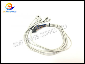خرید پاناسونیک CM402 602 N610017023AC 12 سنسور جریان جریان اصلی online manufacture