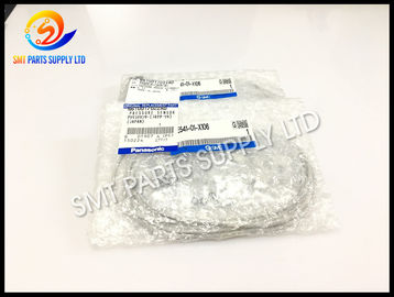 خرید سنسور جریان پاناسونیک CM402 602 N610017022AD N610017022AC online manufacture
