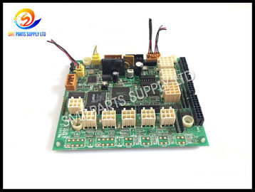 خرید پاناسونیک CM402 تخته N610012654AA online manufacture