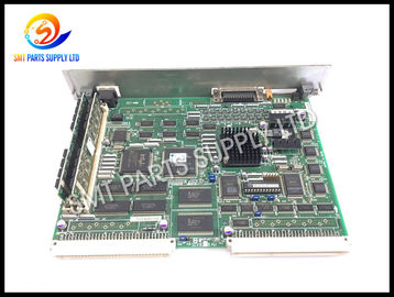 خرید SMT پاناسونیک CM406 CM602 CPU کارت N610012076AA N610087118AA SCV1ER SCVIEK اصلی online manufacture