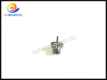 خرید پاناسونیک SMT CM402 202 602 NPM 230CS نازل N610040788AA N610040788AB online manufacture