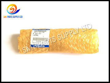 خرید SMT Panasonic HDF AXIS-R BALL SPLINE 104830904405 اصلی جدید online manufacture