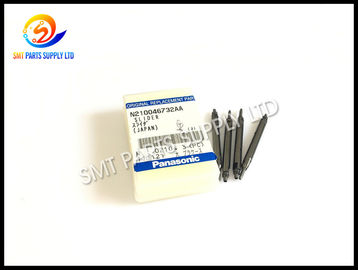 خرید پاناسونیک سانترال جدید SMT لوازم یدکی پاناسونیک N210046732aa online manufacture