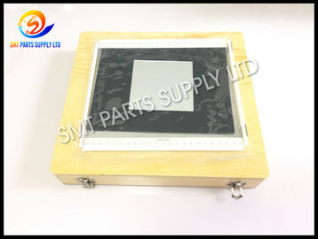 خرید SMT پاناسونیک قطعات CM402 602 NPM N610076207AA CPK JIG KXFB043XA00 online manufacture