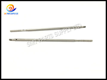 خرید SMT پاناسونیک CM602 شفت نازل 12 سر SHAFT N510054811AA N510024102AA online manufacture
