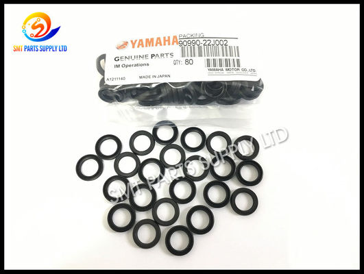 خرید YAMAHA YV100X YV100XG KM1-M7141-00X 90990-22J002 90990-22J003 90990-22J006 O Ring online manufacture