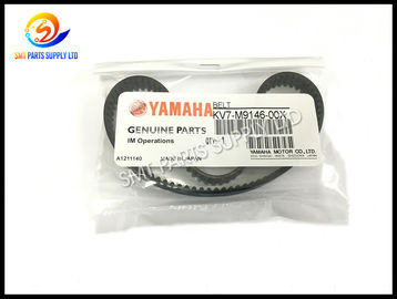 خرید YV100XG YG12 YS12 YS24 W کمربند محور 300-3GT-9 KV7-M9146-00X لوازم یدکی YAMAHA online manufacture
