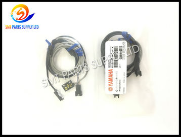 خرید YAMAHA SMT سنسور YV100X YV100XG KV8-M7160-A1X KV8-M7160-00X UM-TR-7383VFPN2 online manufacture