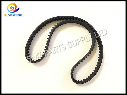 خرید جدید جدید نوار نقاله SMT FUJI CP642 643 WPA5101 CAM AXIS TIMING BELT 872-8YU-22 online manufacture