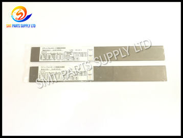 خرید SMT Panasonic Sp18 350mm Squeegee N510006650AA اصلی جدید یا جدید کپی کنید online manufacture