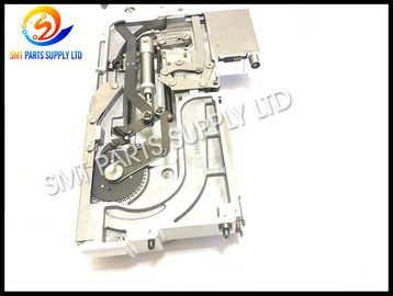 خرید SMT سامسونگ SM471 SM44mm فیدر اصلی اصلی جدید مورد استفاده و یا کپی جدید online manufacture