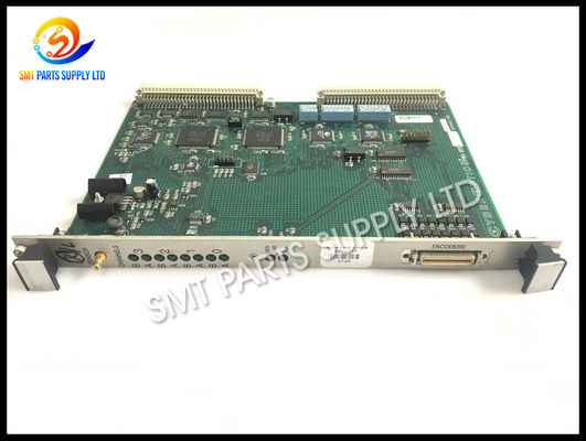 خرید SMT هیئت مدیره JUKI KE2020 2060 MCM 1 SHAFT E9610729000 IC R HEAD CYBEROPTICS 8007152 online manufacture