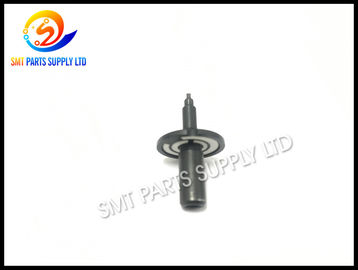 خرید LGO-M703-000 SMT I-PULSE M1 SERIES PK Nozzle M002 0.9 X 0.62 I-PULSE Nozzle online manufacture