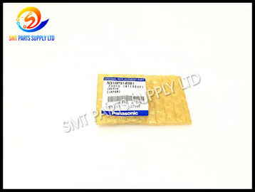 خرید اصلی قطعات جدید قطعات SMT پاناسونیک N310P914SB1 N310P914SC1 سنسور عکس 914SB1 914SC1 online manufacture