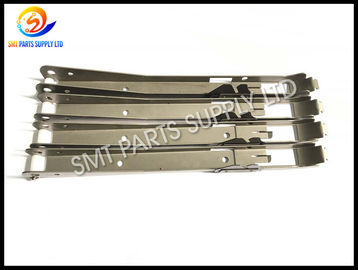 خرید SMT SAMSUNG CP45 12 16MM فیدر TAPE GUIDE YY J2500476 J7000787 کپی جدید online manufacture