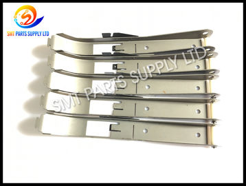 خرید مواد فلزی SMT قطعات فیدر SAMSUNG CP فیدر 16MM TAPE GUIDE YY J2500479 J7000787 online manufacture